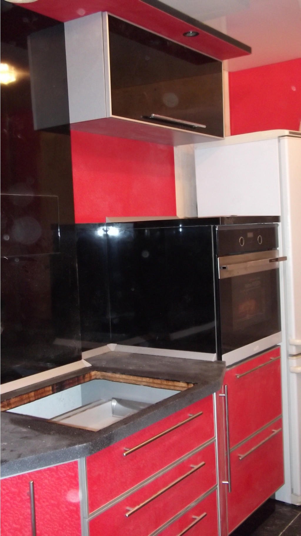 DSCF2779.JPG