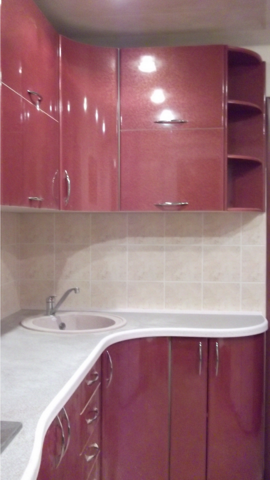 DSCF2756.JPG
