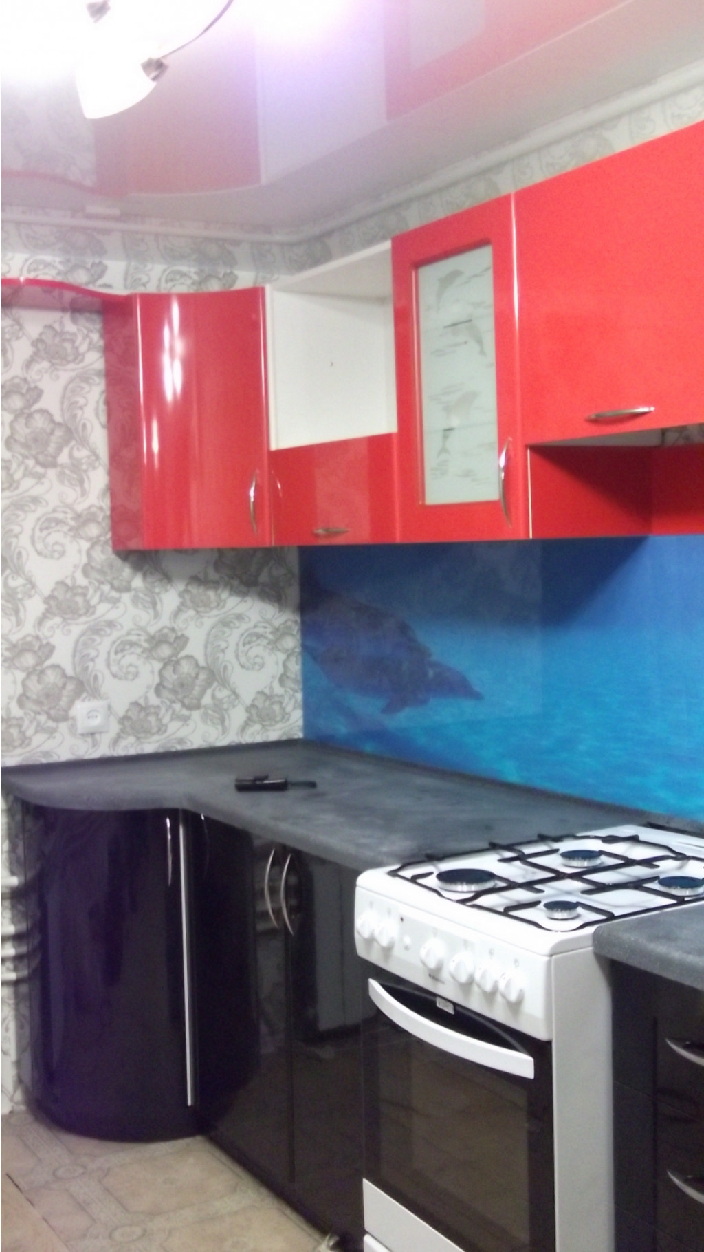 DSCF2766.JPG