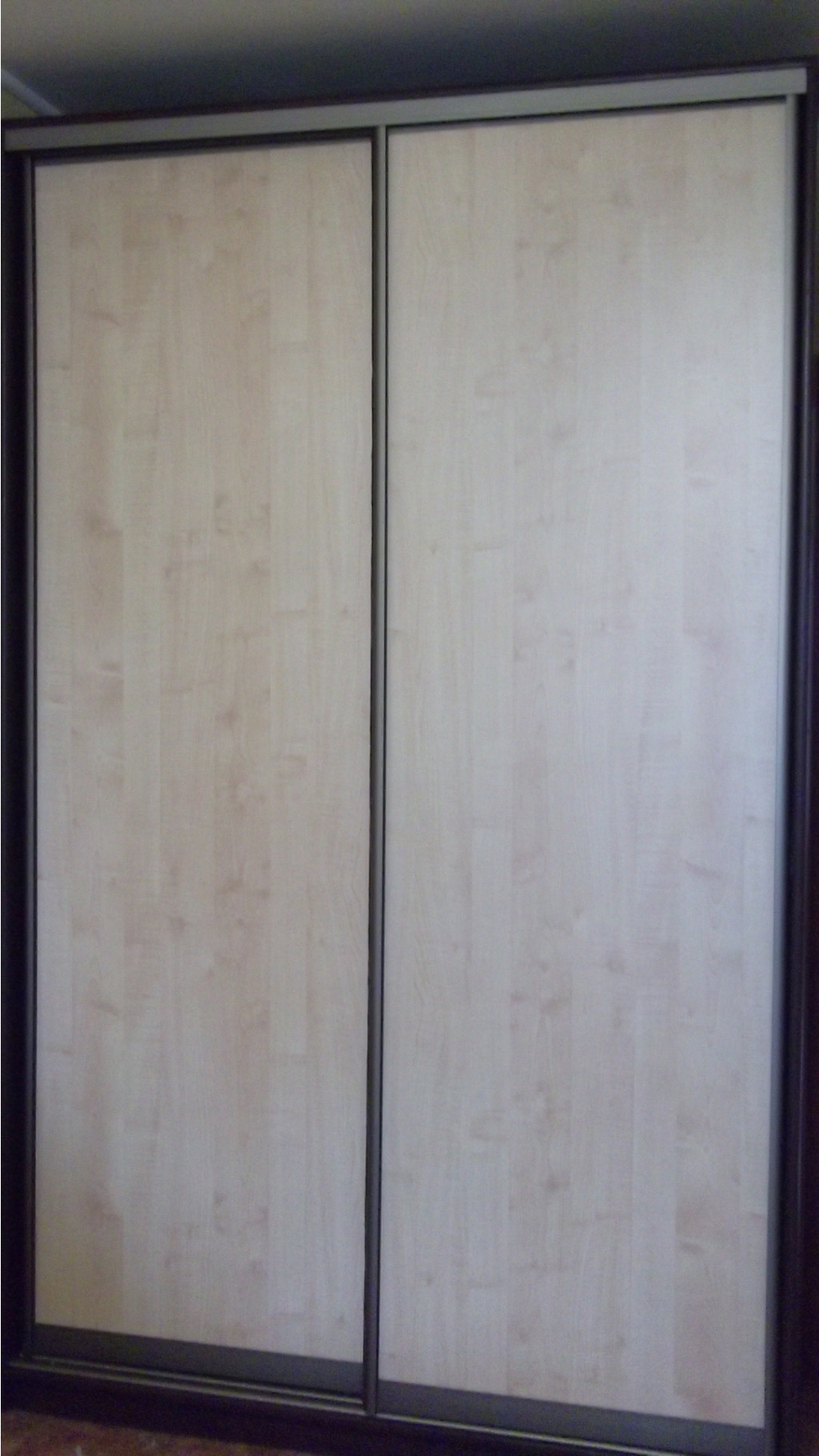 DSCF1572.JPG