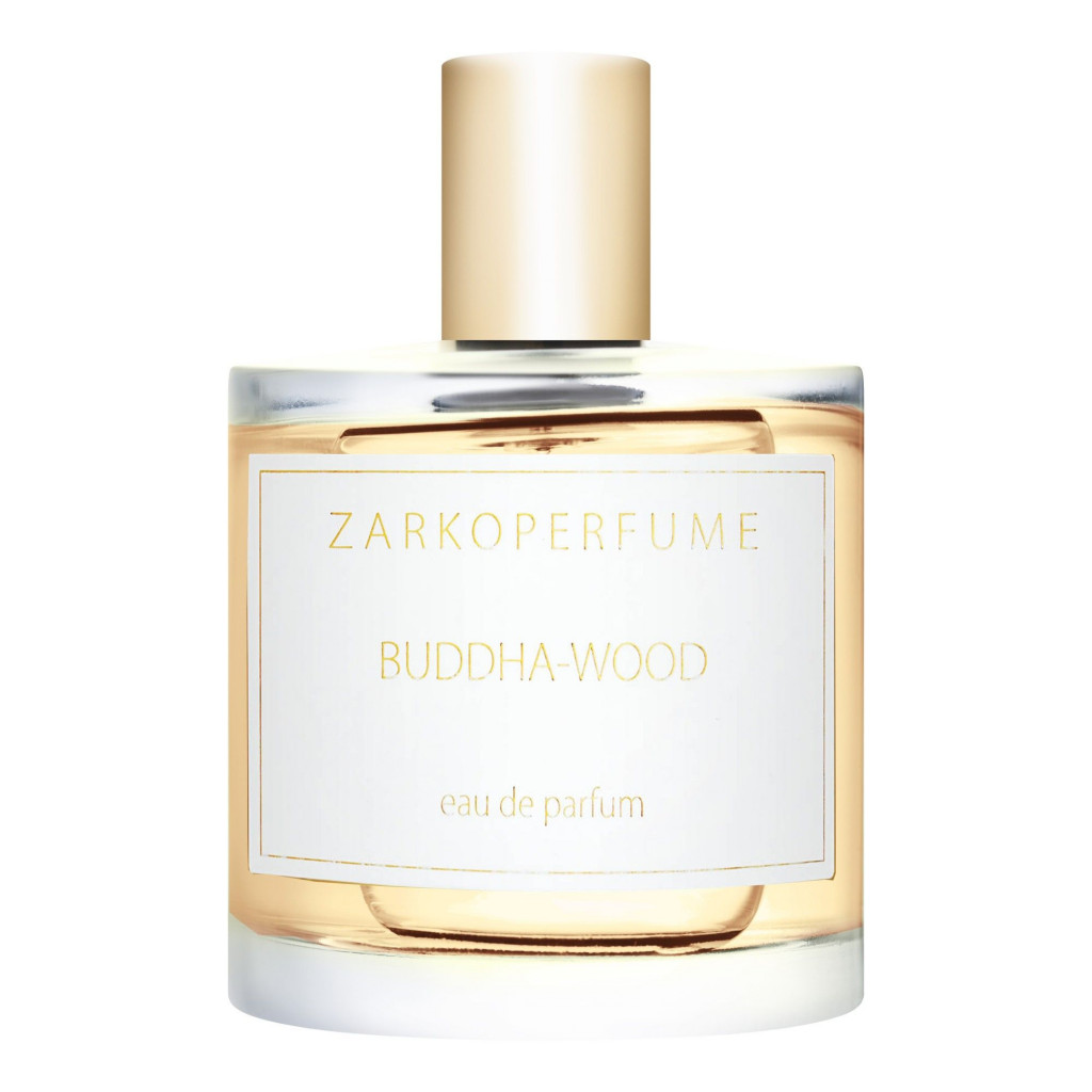 ZARKOPERFUME BUDDHA WOOD edp.jpg