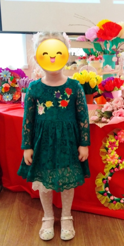 Squarephoto 2020551156884.jpg
