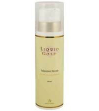    «» / Gold Marine Fluid 250  - 53$ (50  - 10,6$)