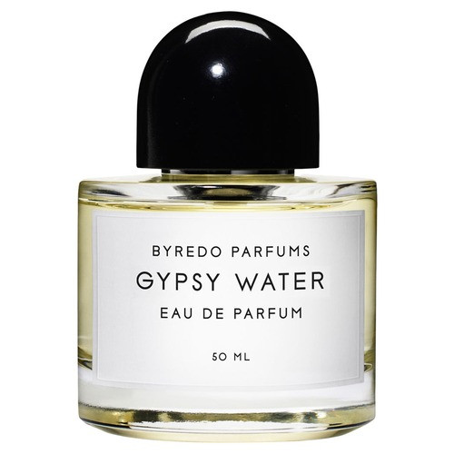 BYREDO GYPSY WATER unisex edp.jpg