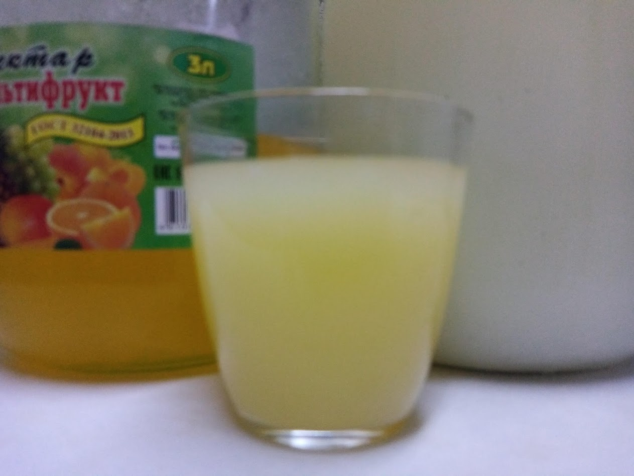 IMG 20200606 184015.jpg