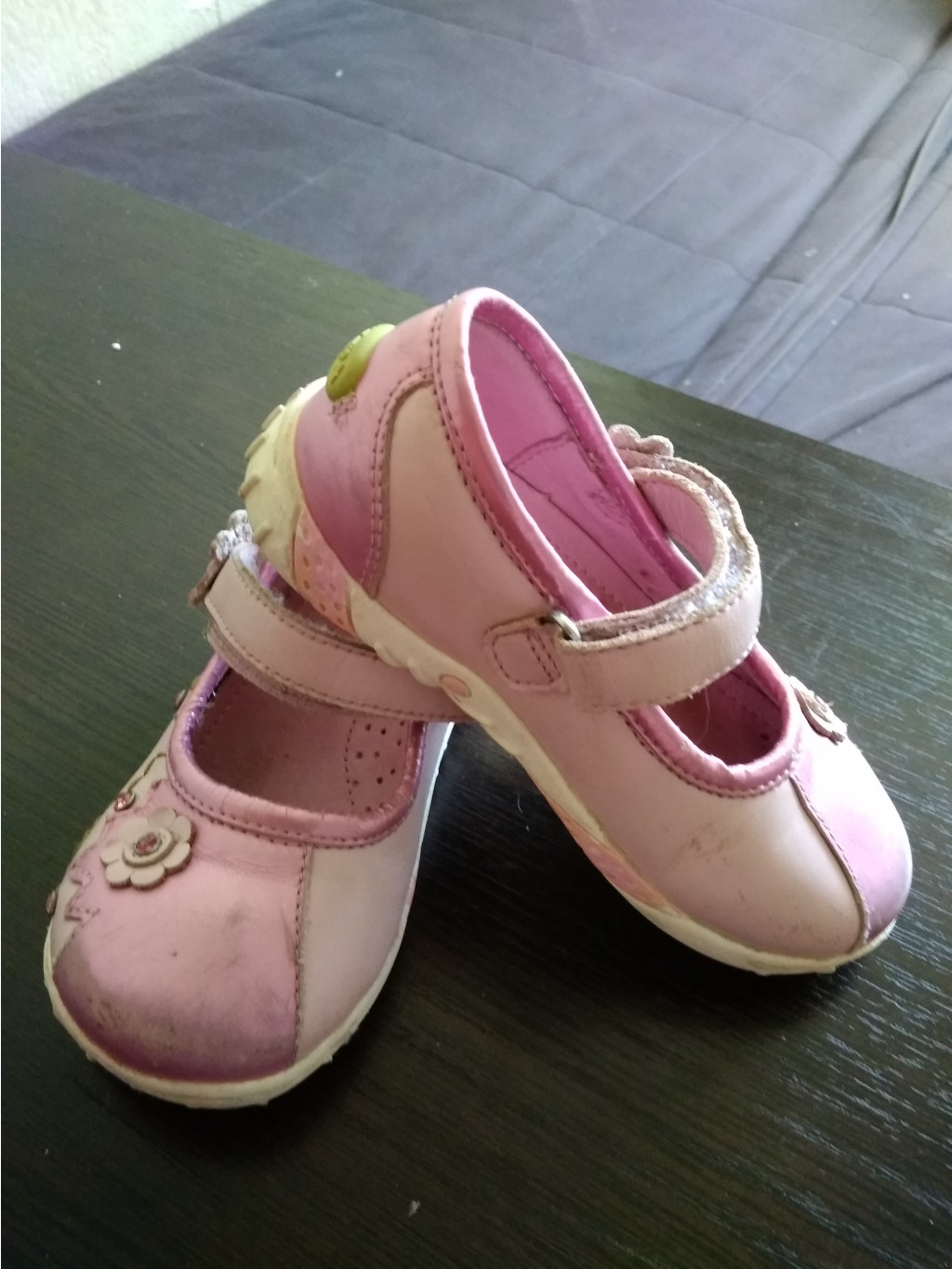 IMG 20200610 182727.jpg