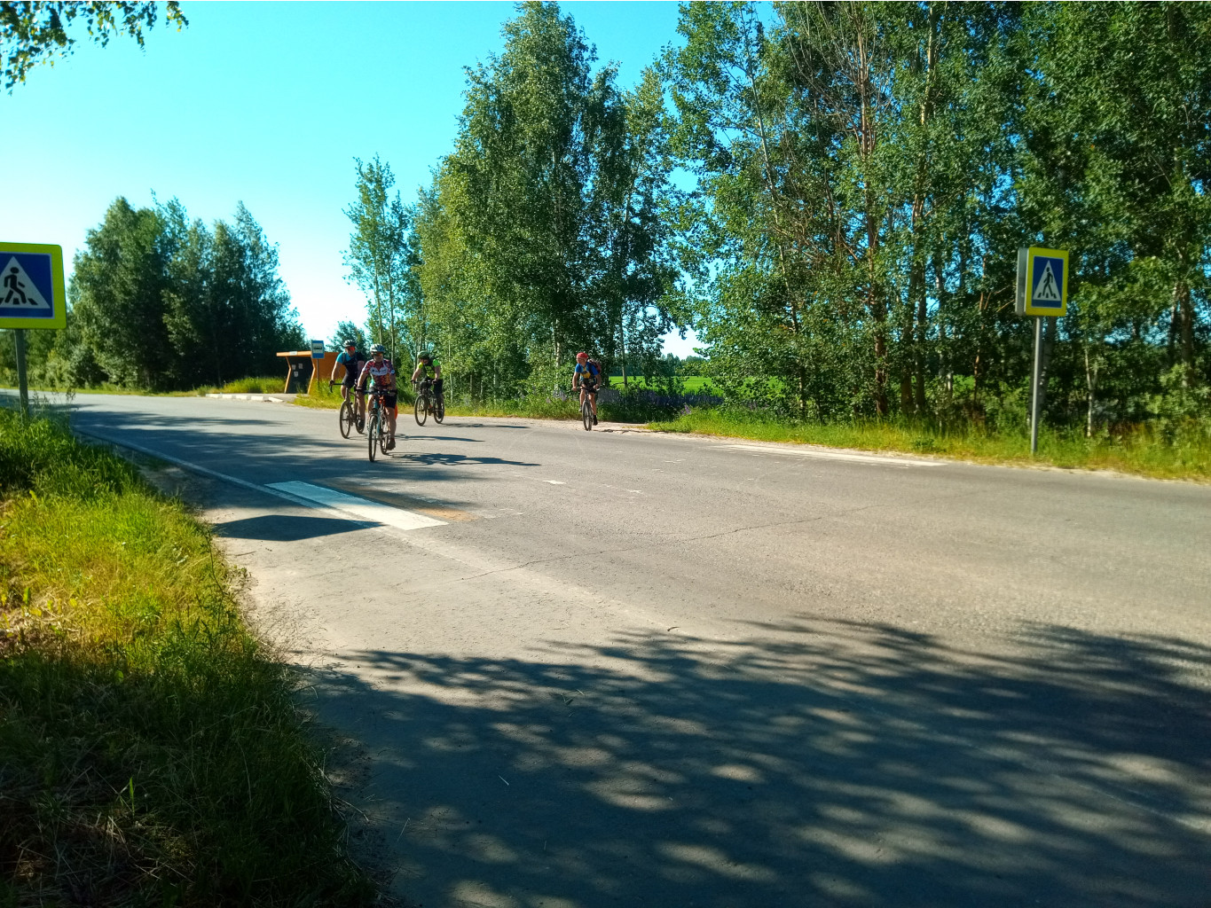 20200621 5 Церквей 163951.jpg