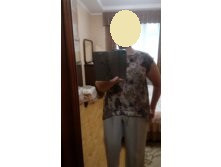 5ee2773f4118b img20200611203044.jpg