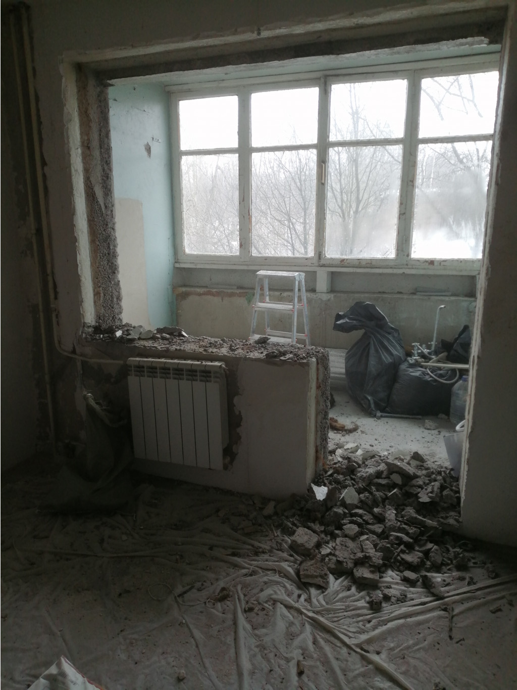 IMG 20200304 114144.jpg