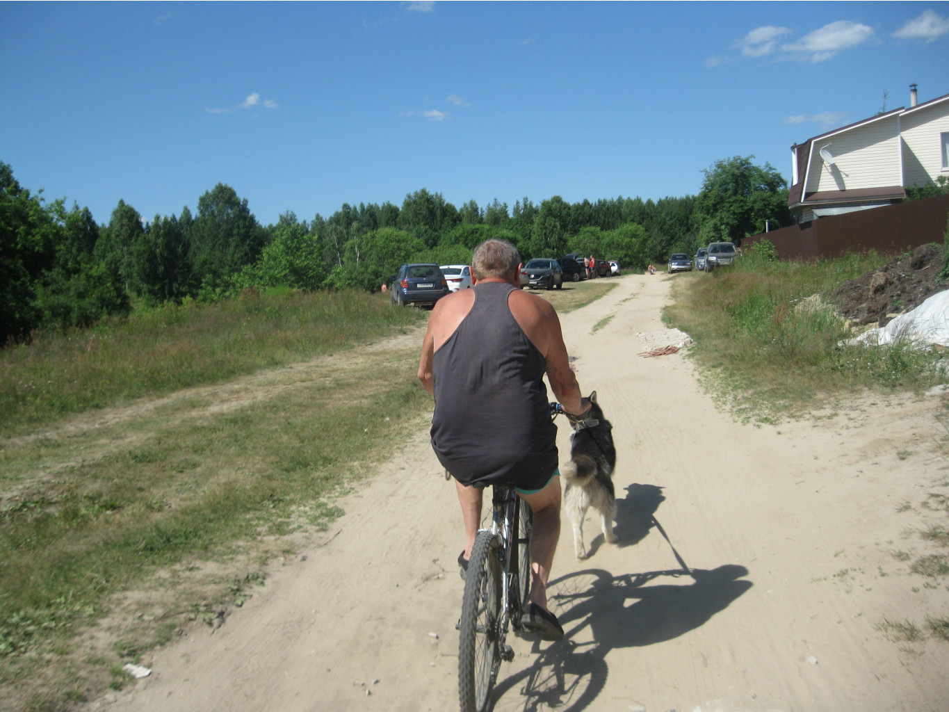 IMG 5412.JPG