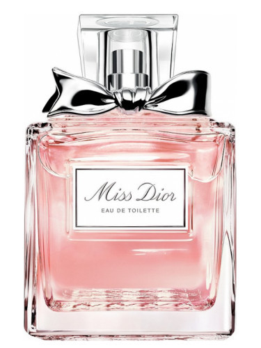 MISS DIOR   100  8300+%+