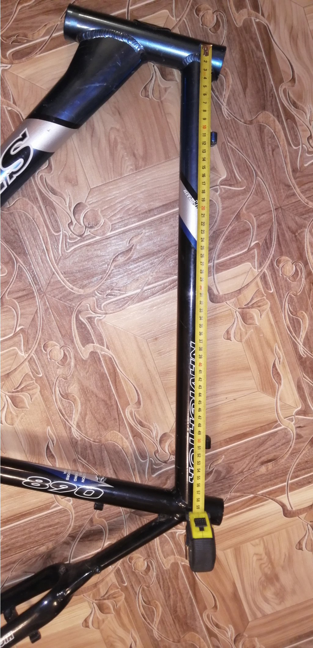 IMG 20200616 091551.jpg