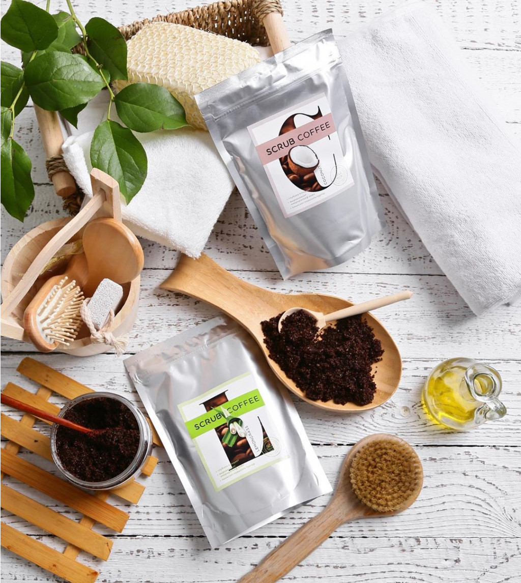 5edbc8717ef42 coffee-scrub-lemongrass.jpg