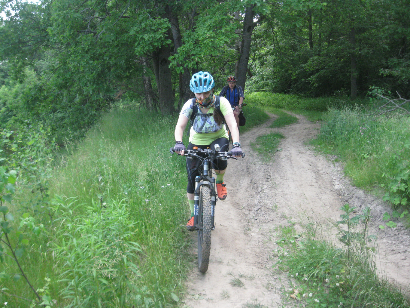 IMG 5372.JPG