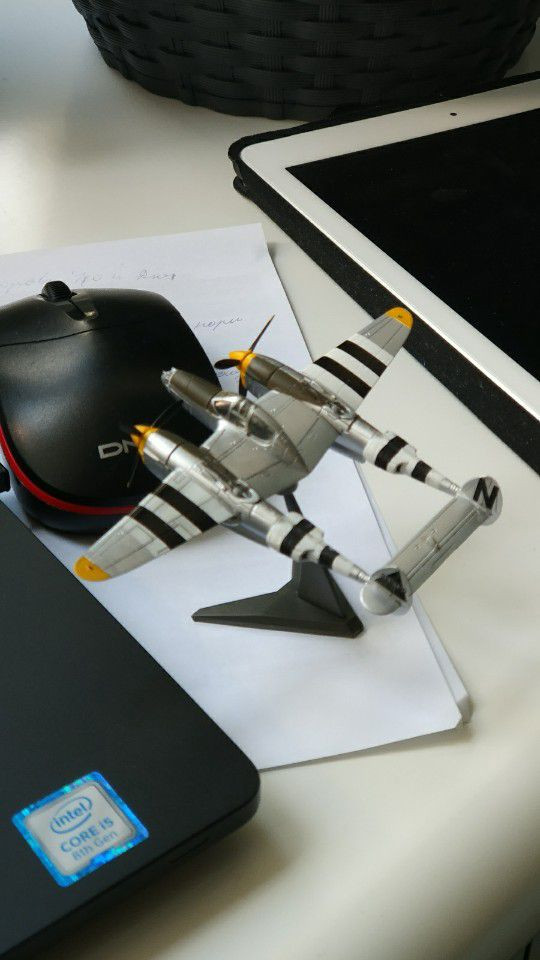 P-38J 2.jpg