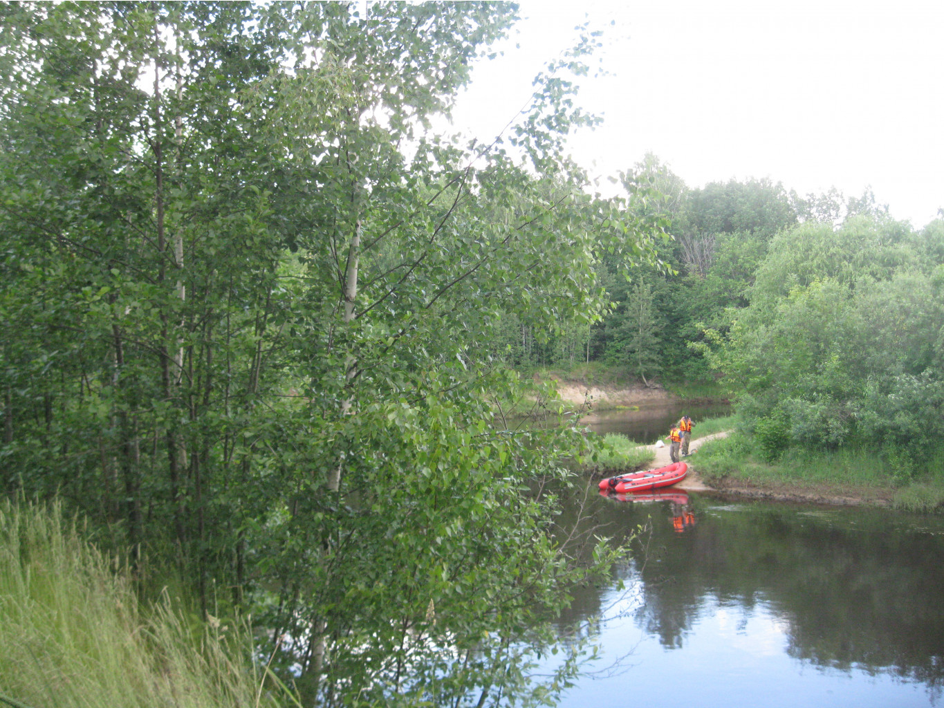 IMG 5364.JPG