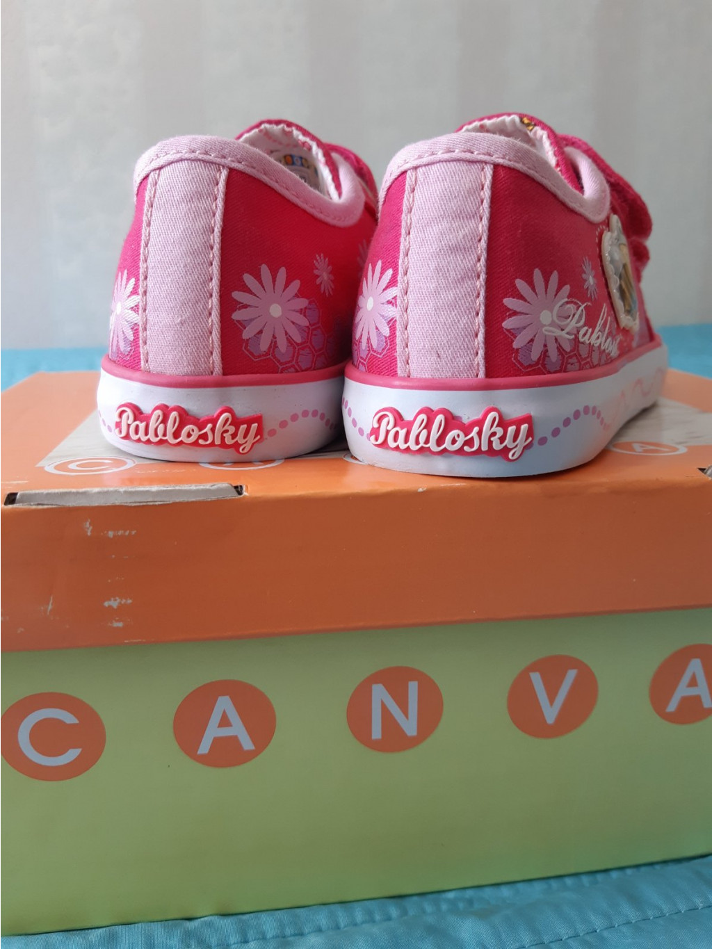 изображение viber 2020-06-17 12-38-38 1.jpg