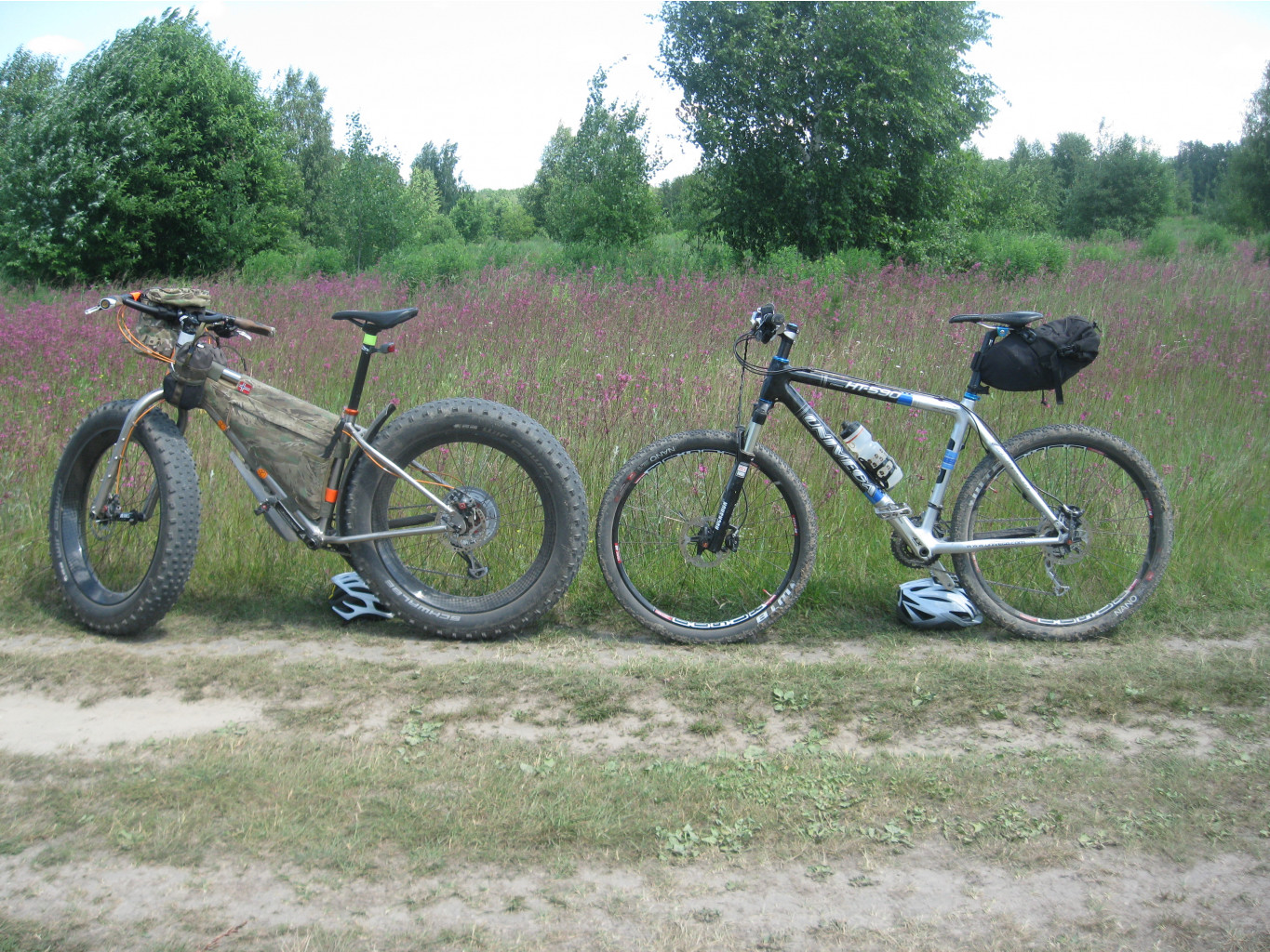 IMG 5383.JPG