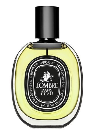 Diptyque L'ombre Dans L'eau Eau De Toilette