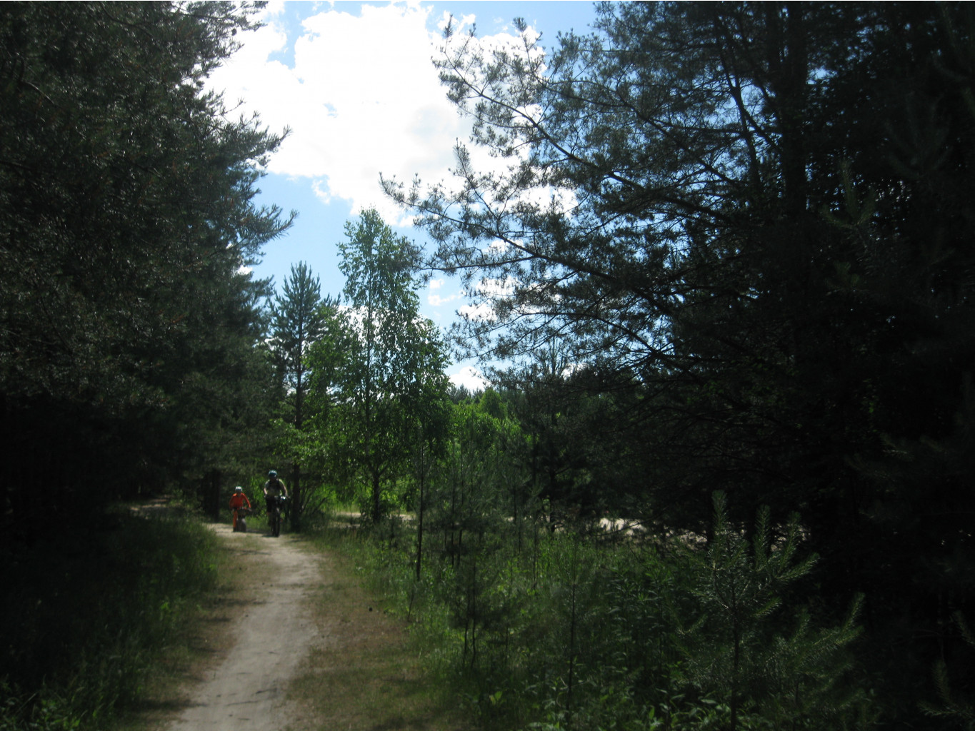 IMG 5400.JPG