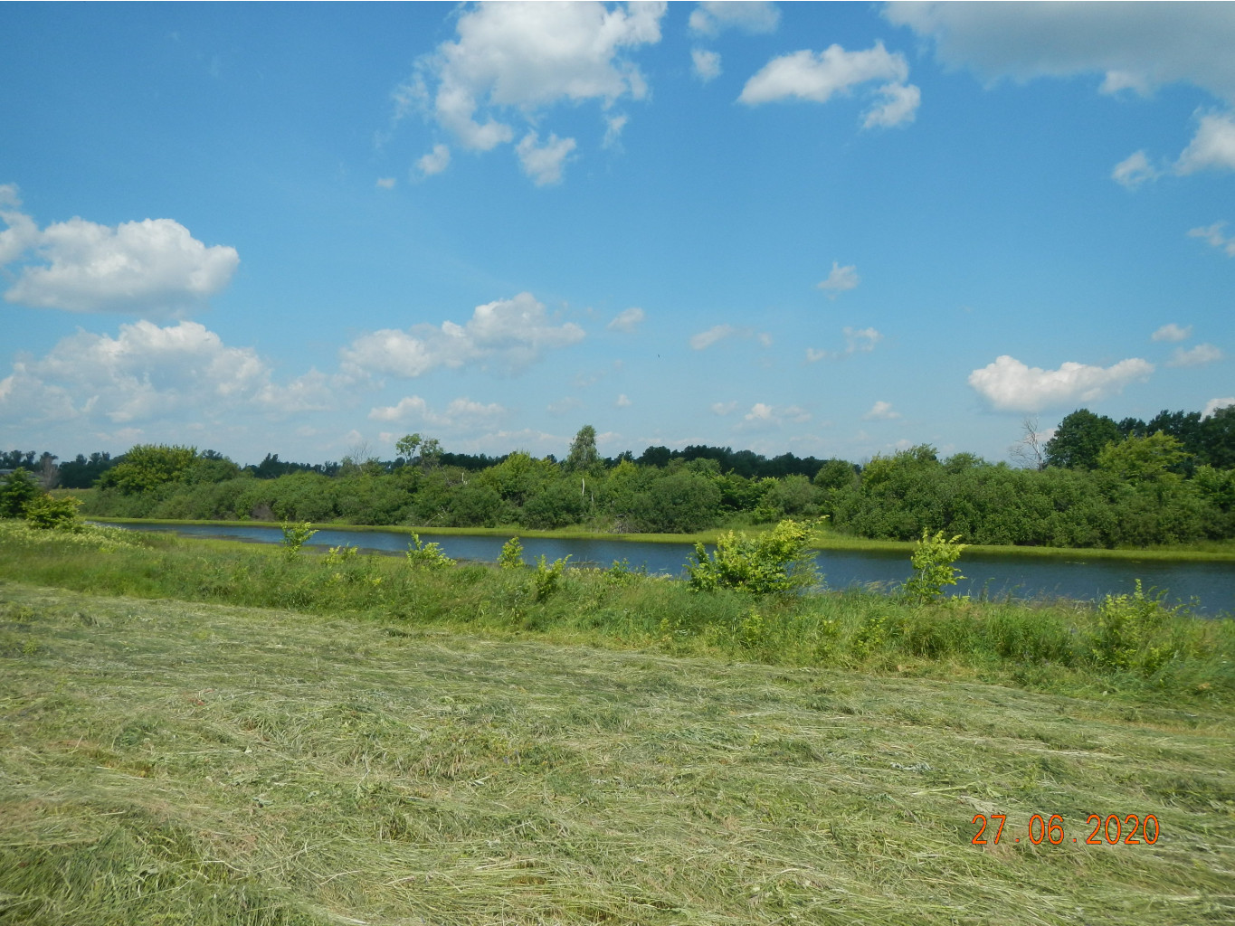 DSCN4040.JPG