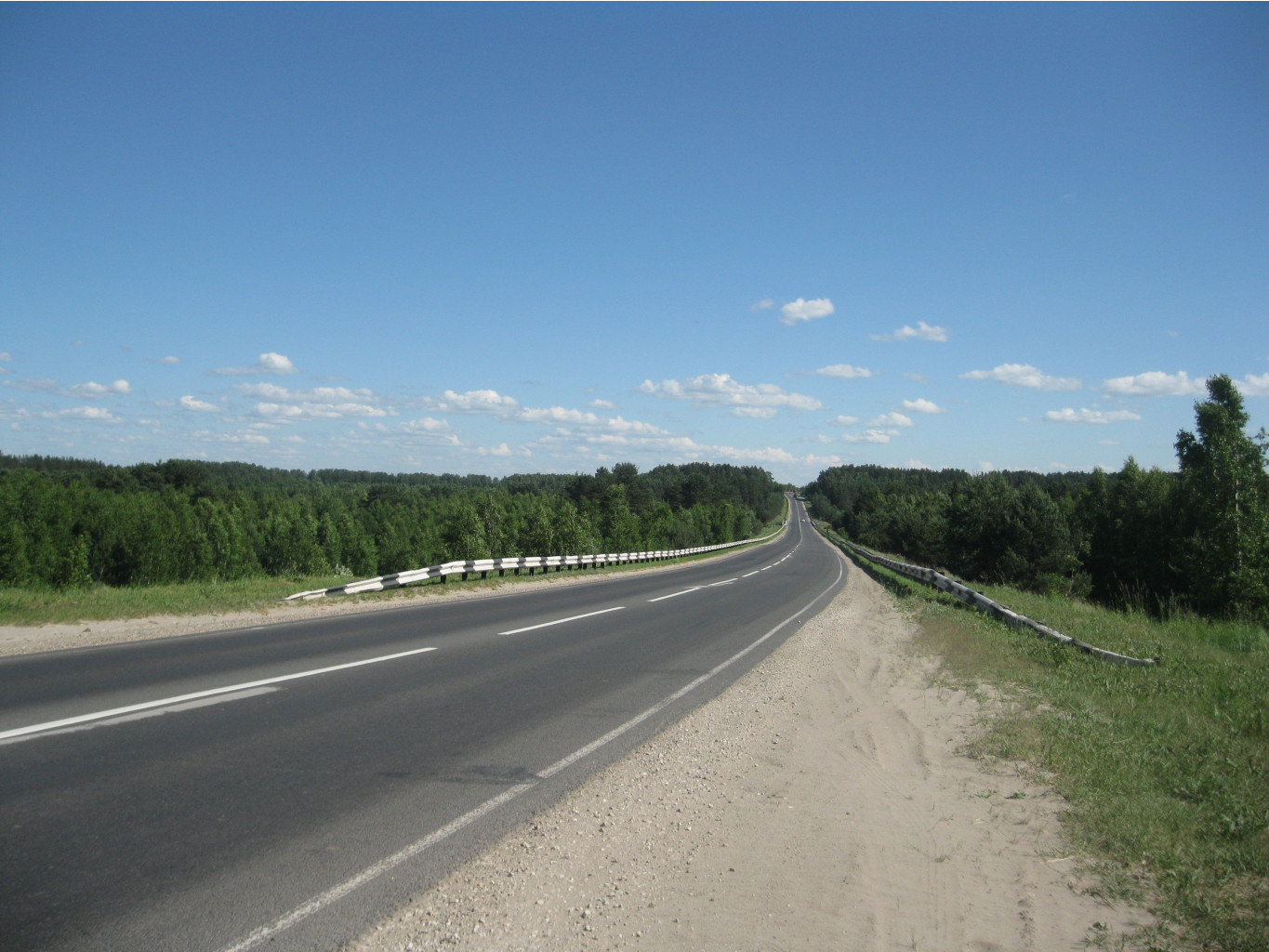 IMG 5422.JPG