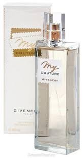 MY COUTURE GIVENCHY   100  5600+%+