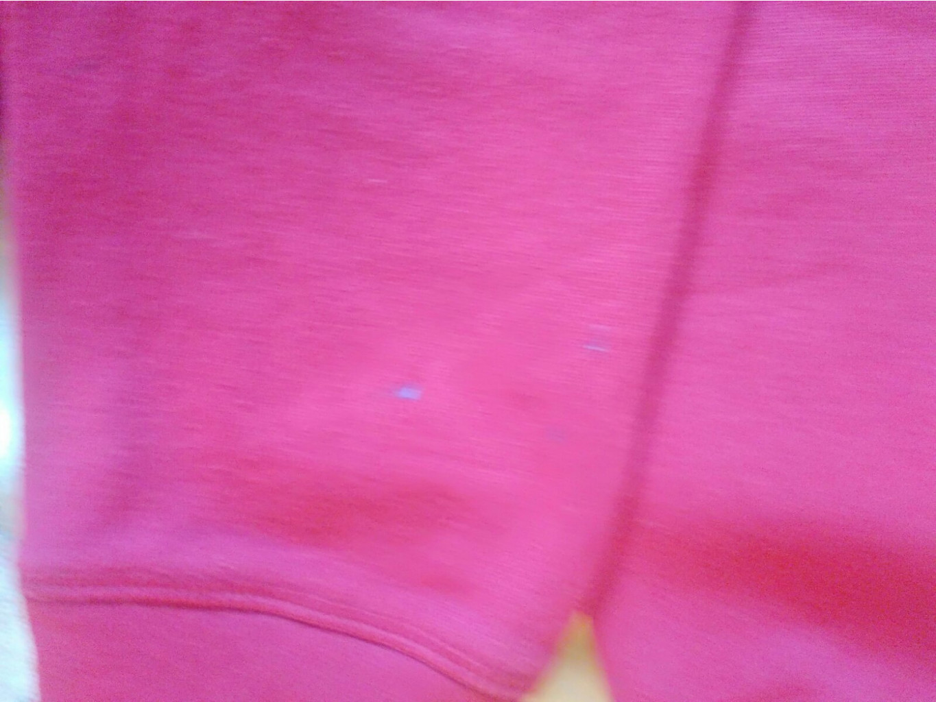 IMG-7ad308c1d53ab9ae242be892bc5445d7-V.jpg