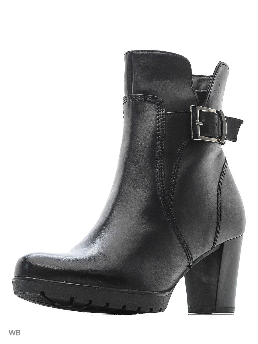 25***394-27-001, 2124 