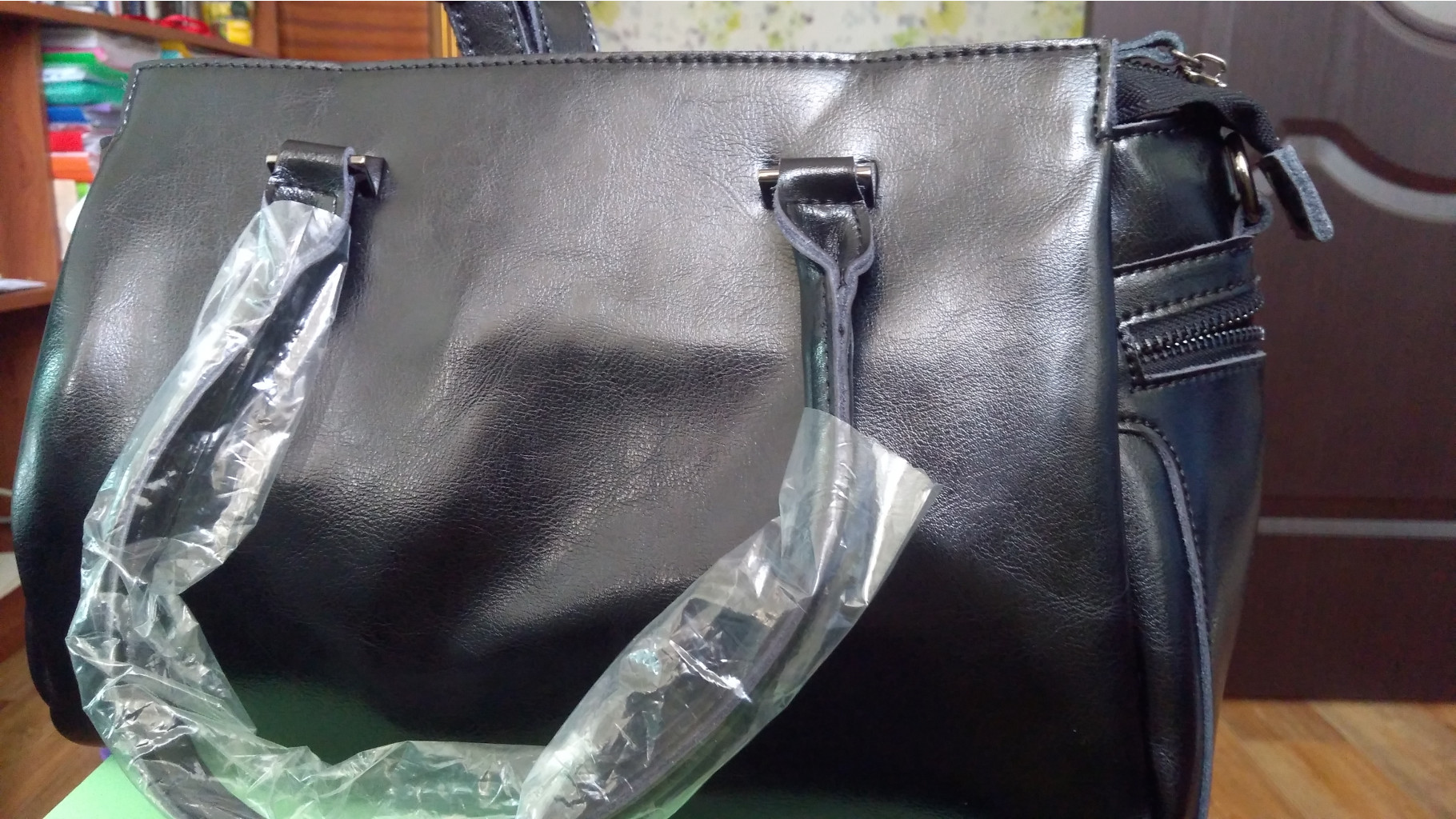 IMG 20200527 160909.jpg