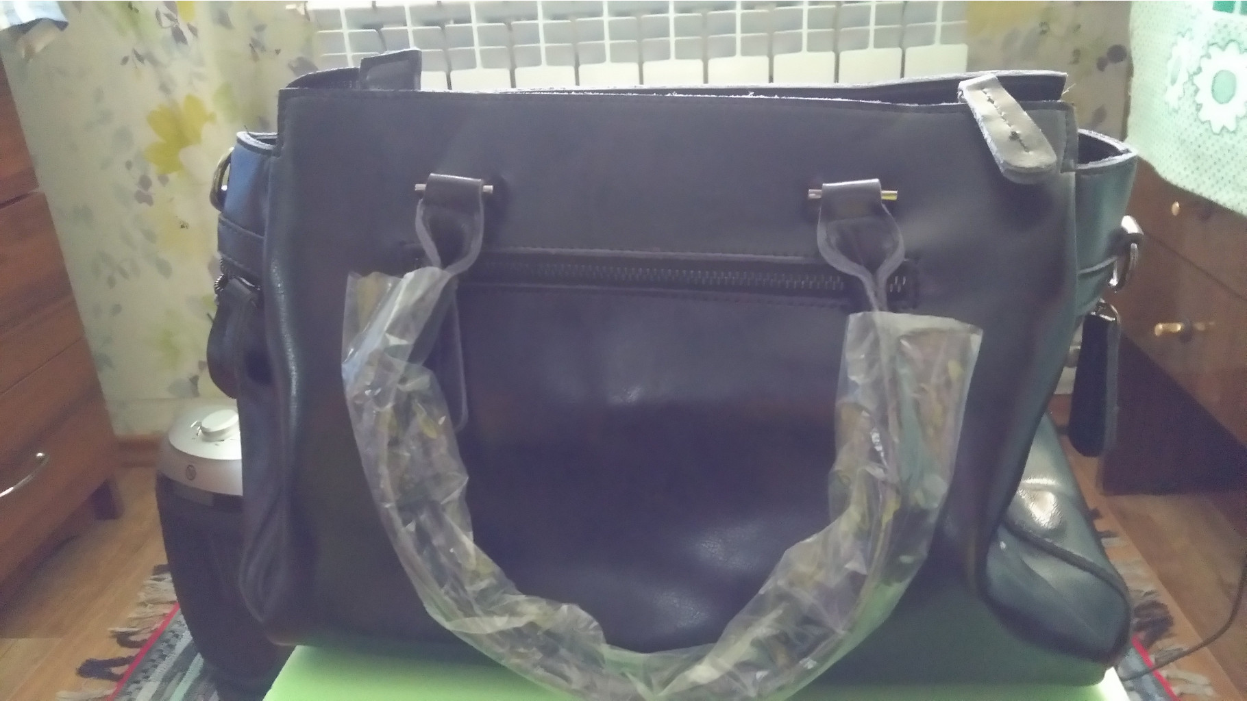 IMG 20200527 160619.jpg