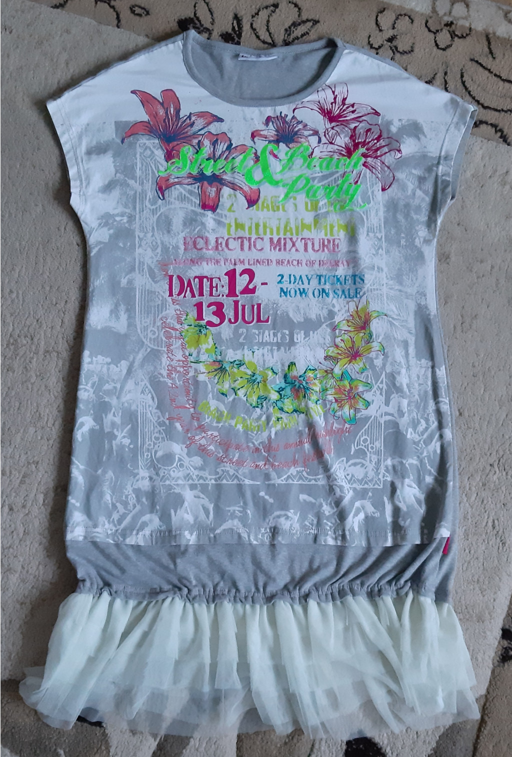   Luminoso (Sweet berry)  158, 300