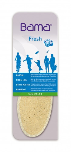   SUN COLOR   ,  36.  256+. (  1 .).jpg