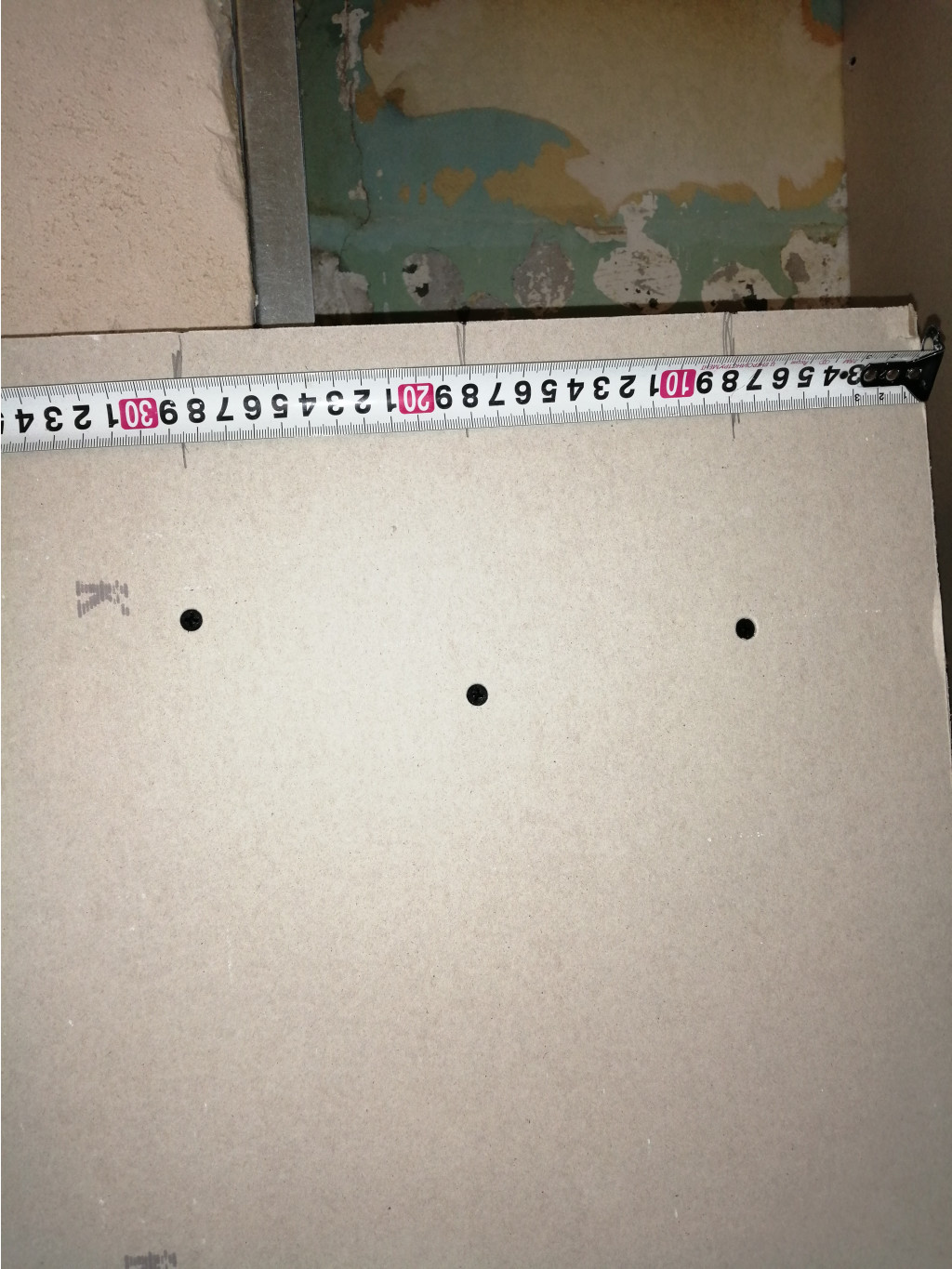 IMG 20200303 122024.jpg