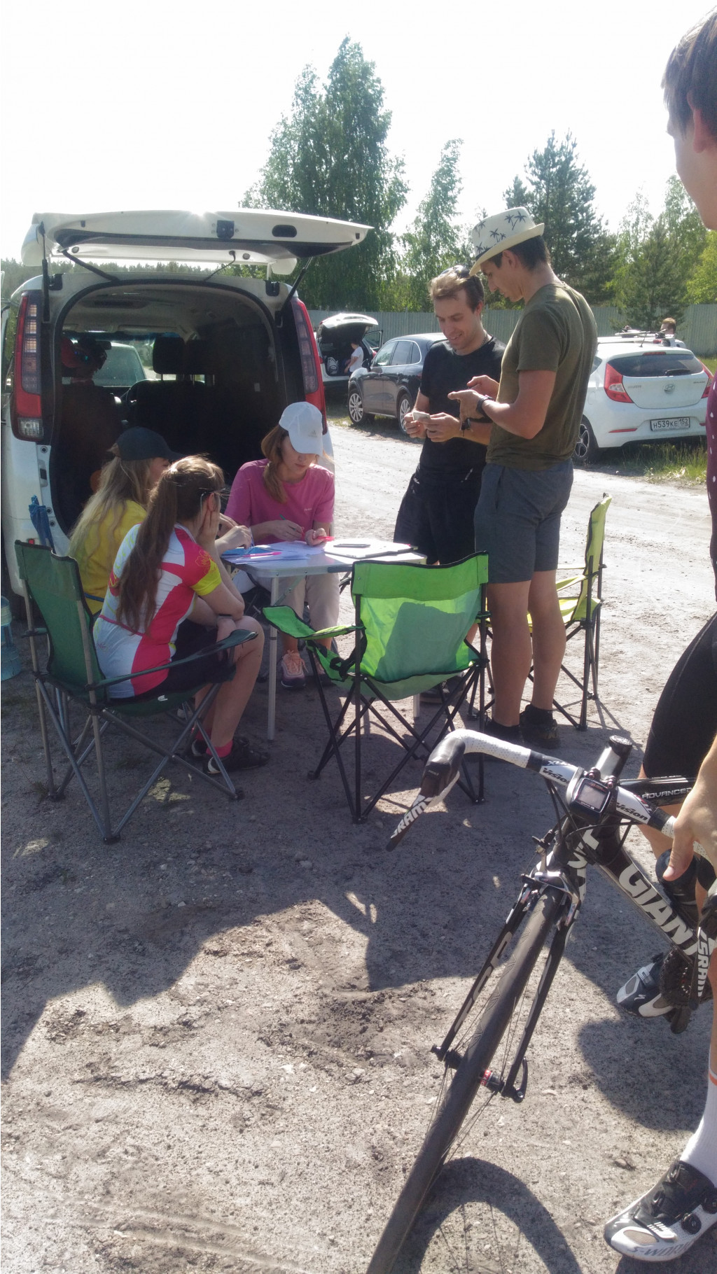 P 20200530 152211.jpg