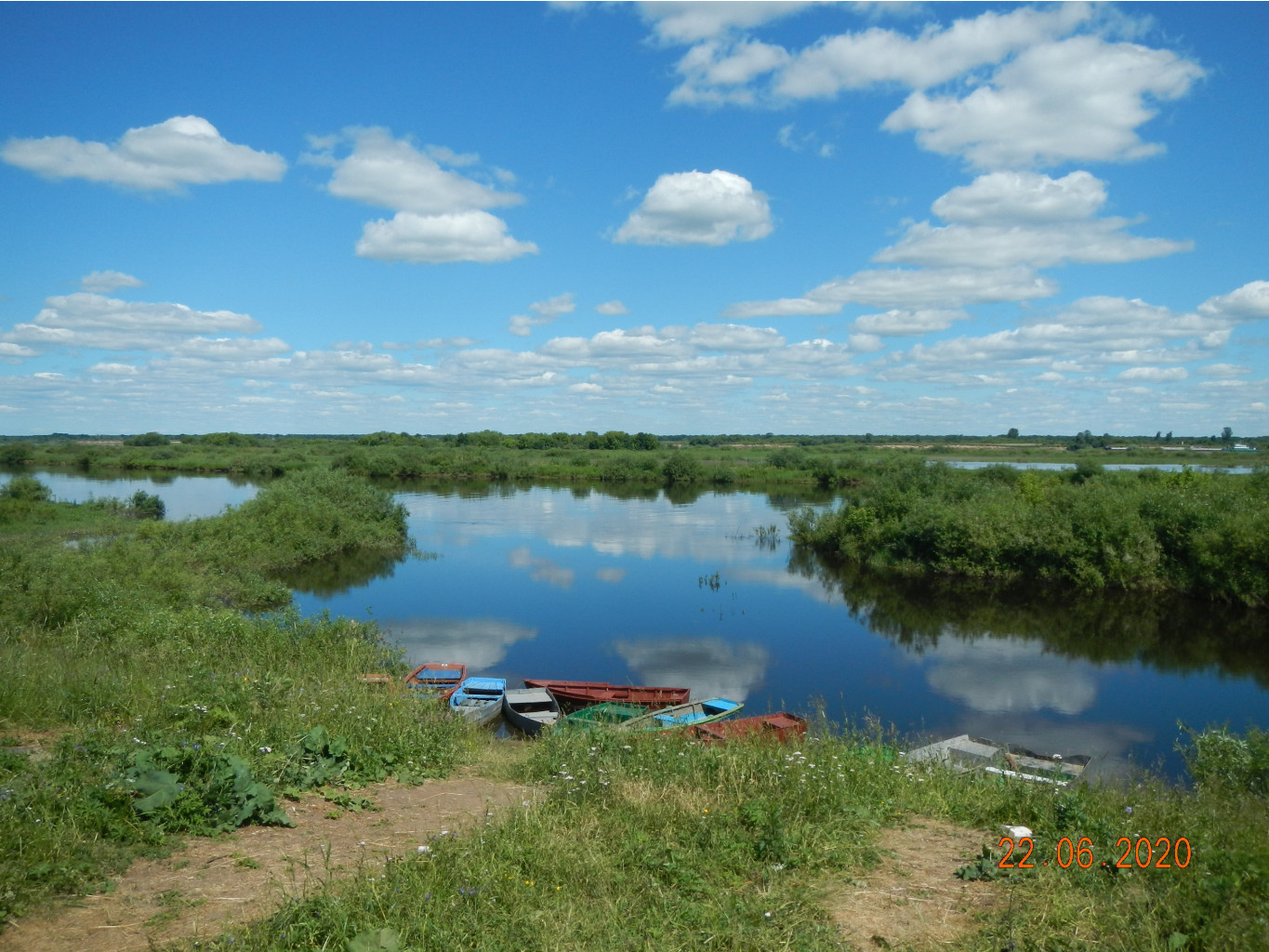 DSCN3833.JPG