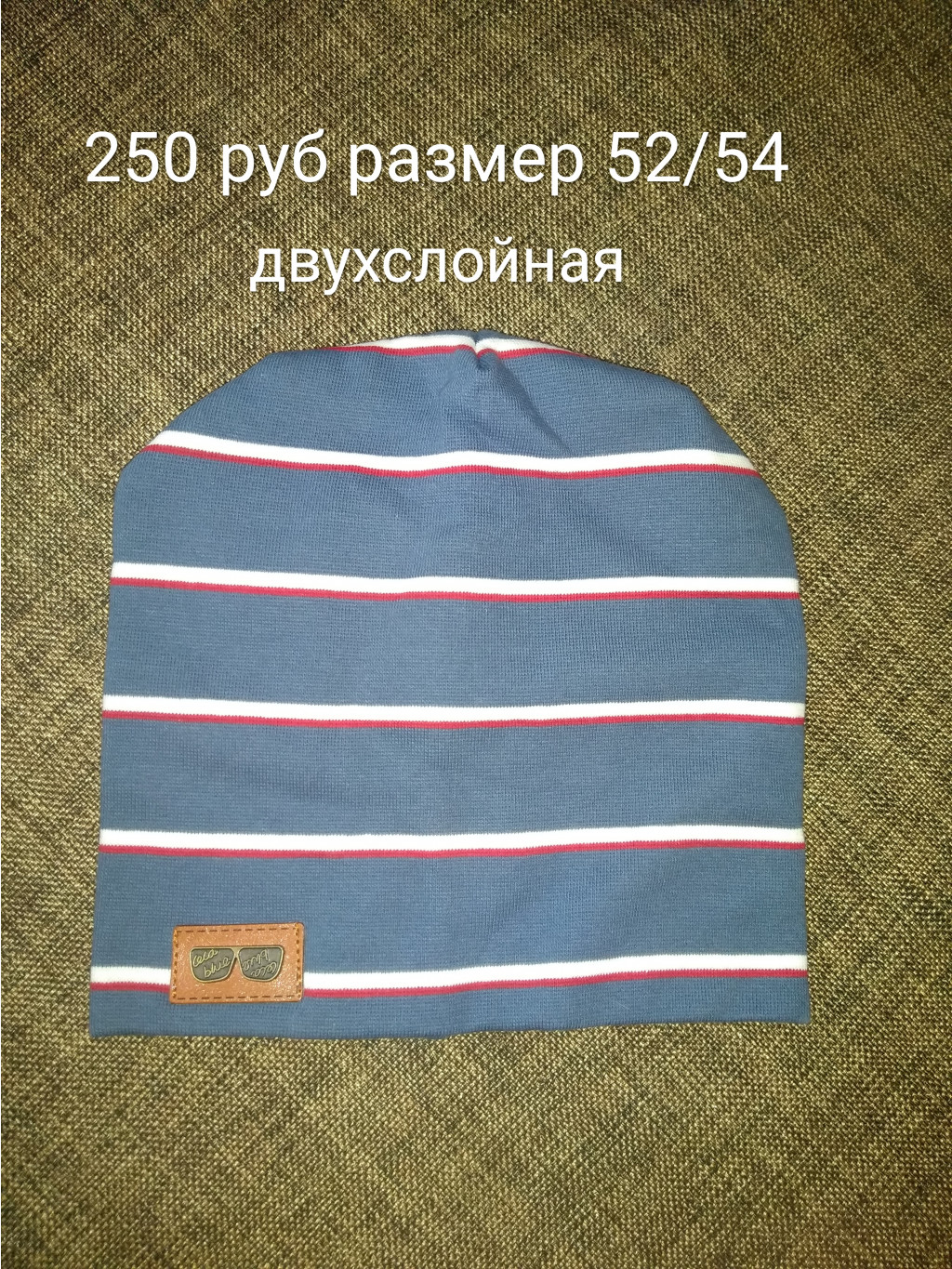 IMG 20190207 154427.jpg
