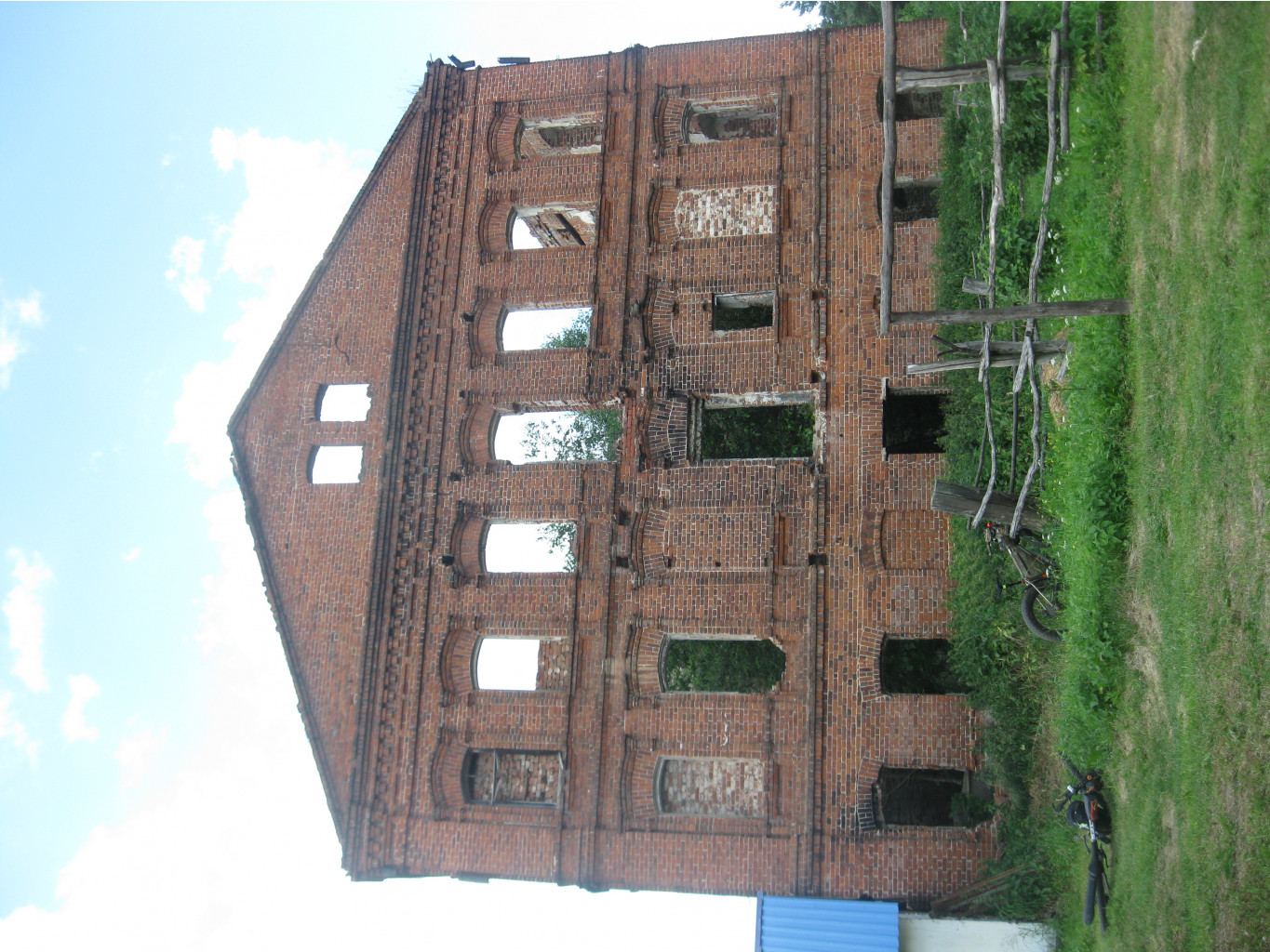 IMG 5347.JPG