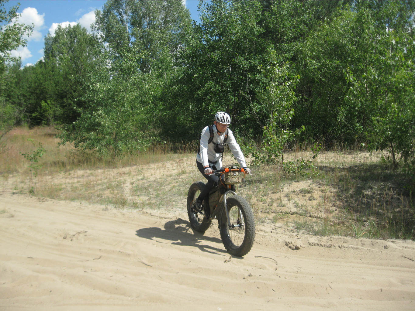 IMG 5303.JPG
