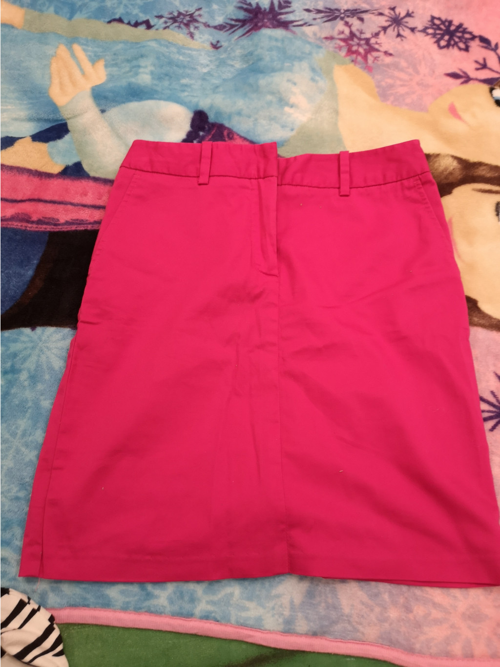 IMG 20200620 220710.jpg