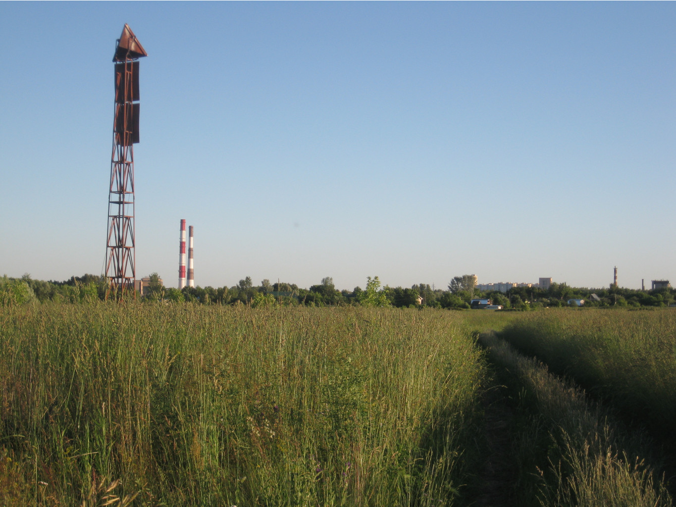 IMG 5507.JPG