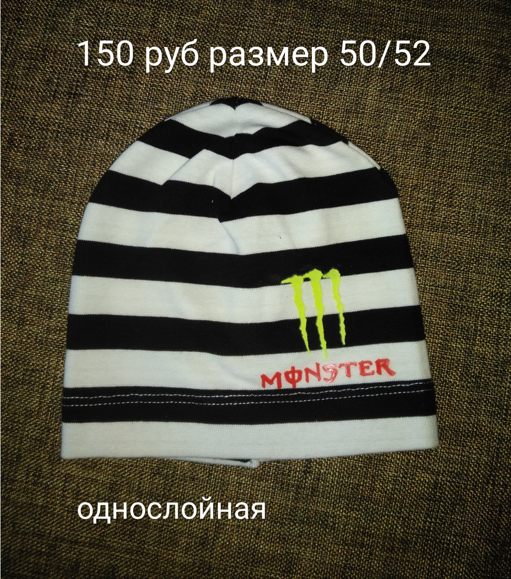 IMG 20190207 155225.jpg