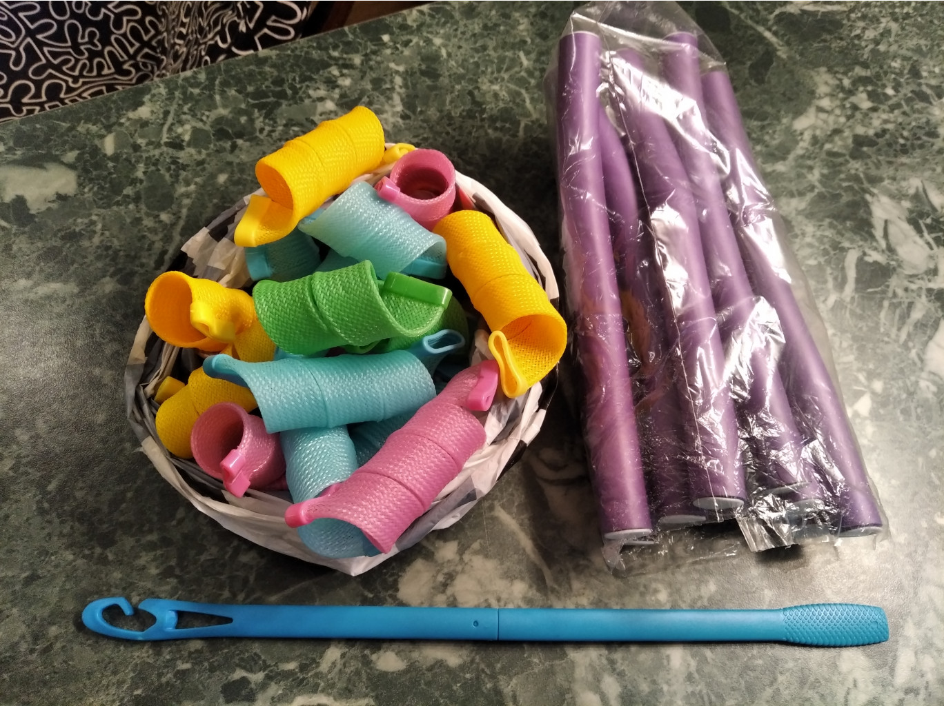 IMG 20200614 171112.jpg