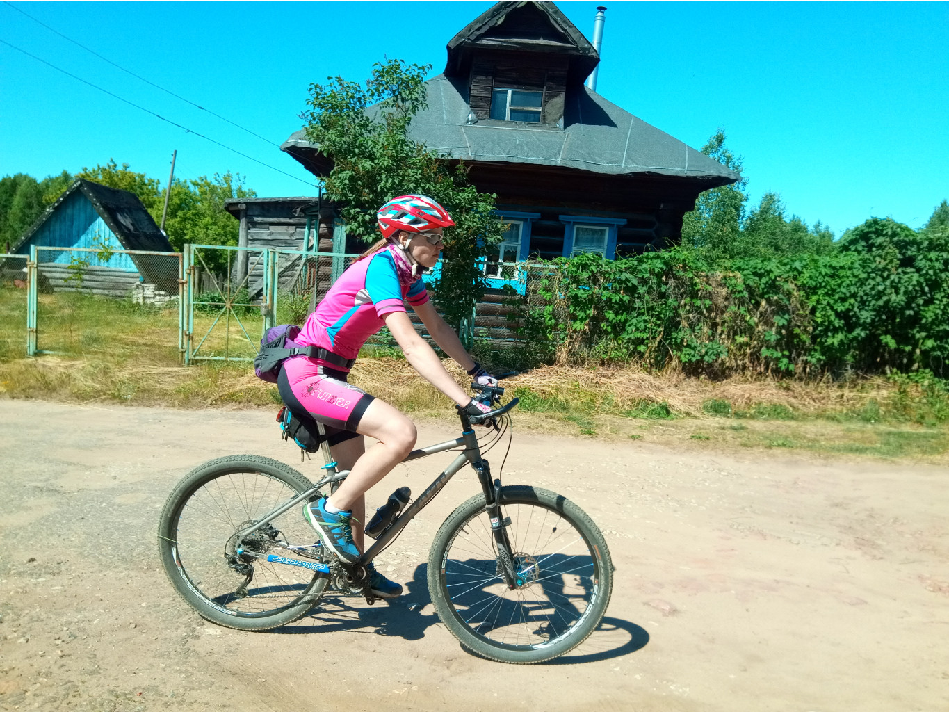 20200621 5  140628.jpg