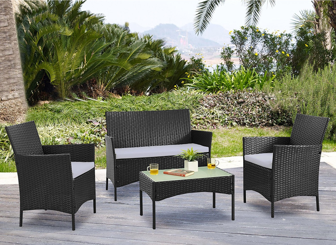 Laundzh-set-divan2kreslastolikpodushki-mod.-210-013-A.