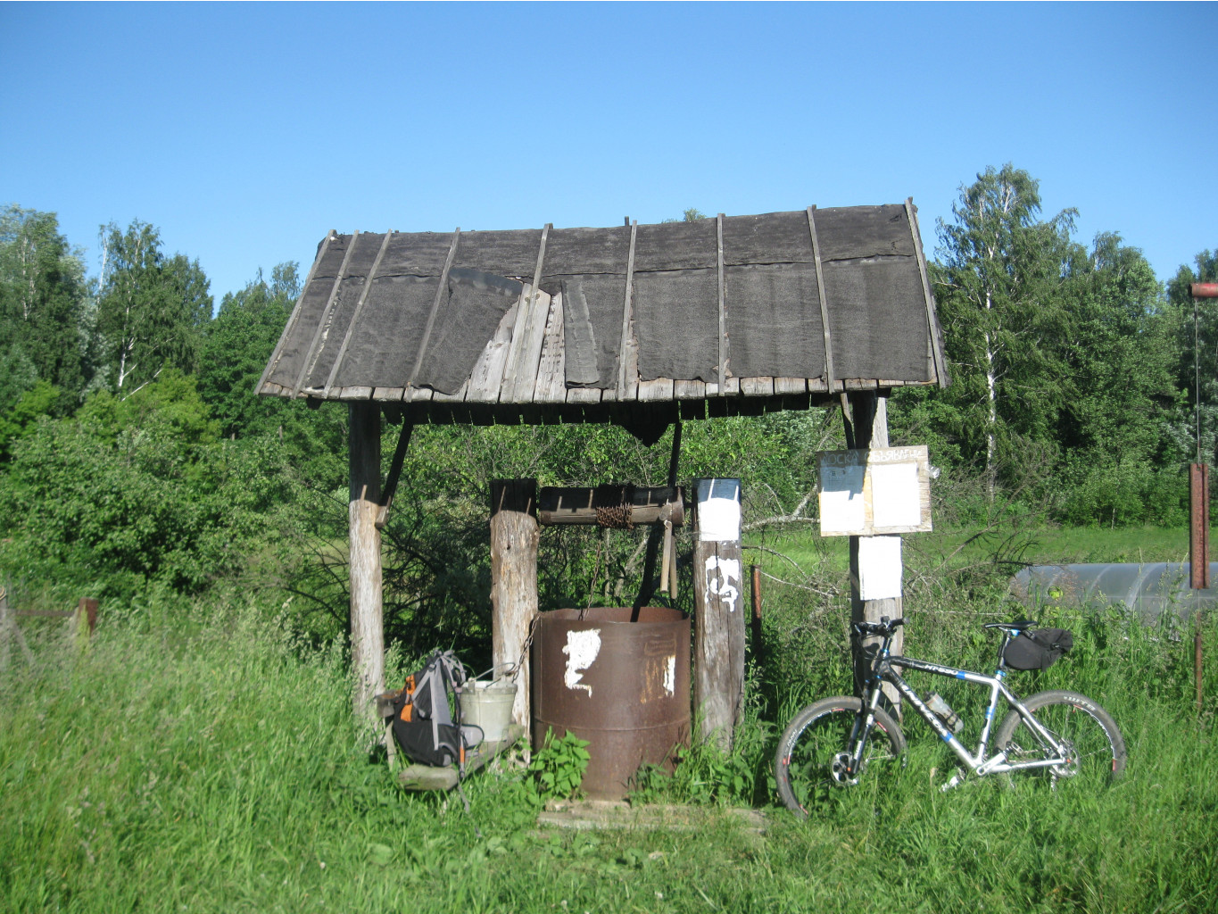 IMG 5453.JPG