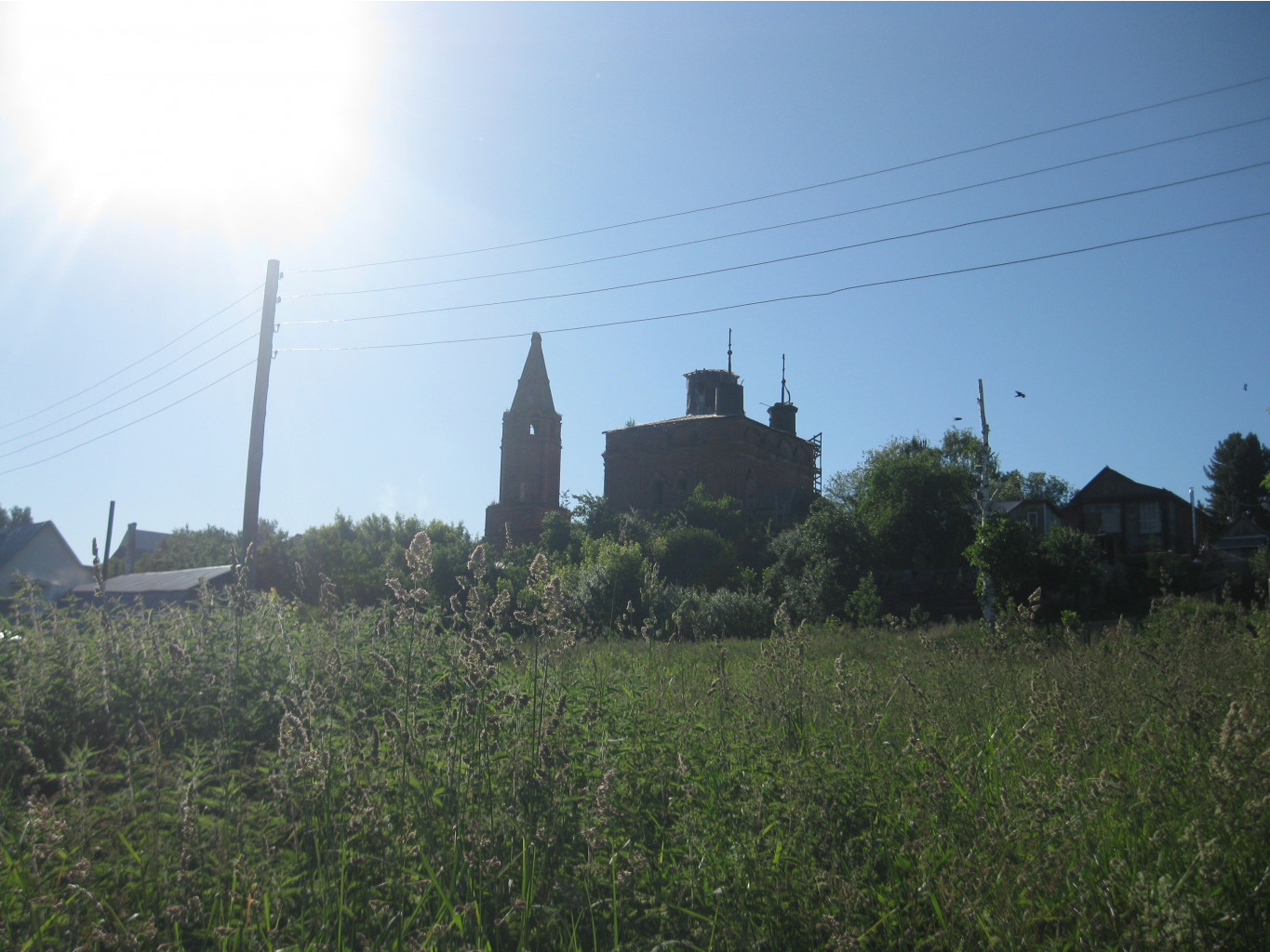 IMG 5454.JPG