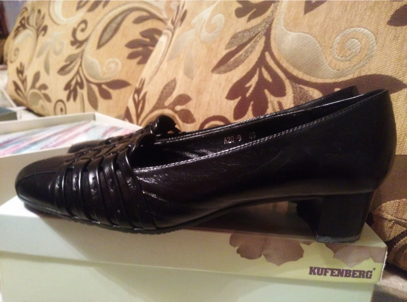 IMG 20200709 204925.jpg