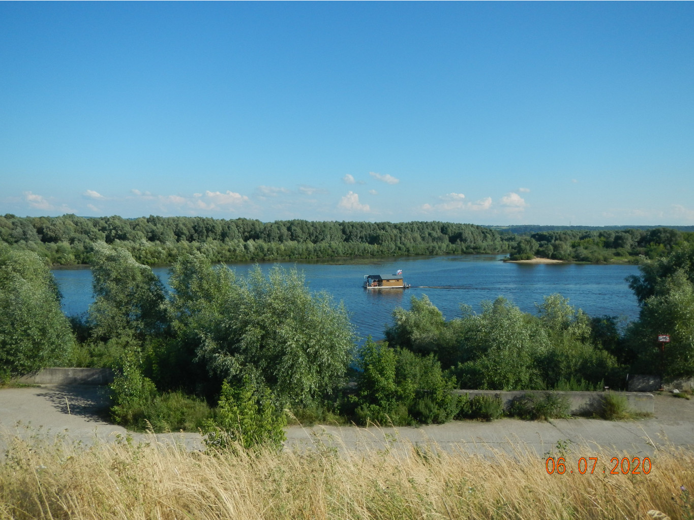 DSCN4161.JPG
