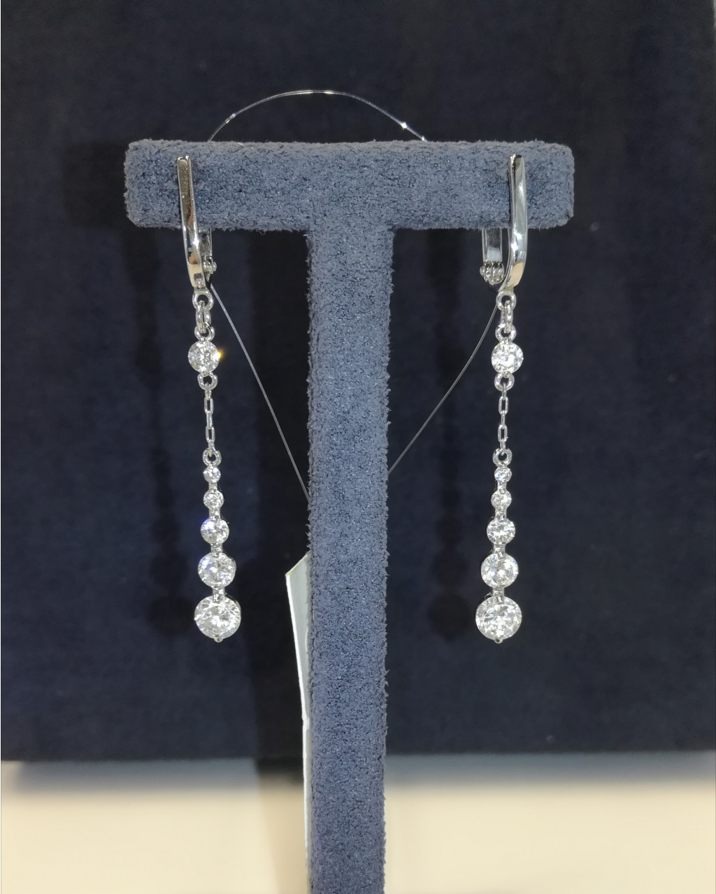 IMG 20200119 215057.jpg